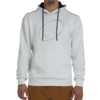 Moletom Bullpadel Baltar Ice  Oferta + Barato
