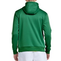 Bullpadel Gomese Eucalyptus Sweatshirt  Offer + Cheap