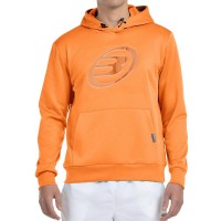 Bullpadel Gomese Sweat-shirt Papaye  Offre - Pas cher