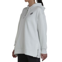 Sudadera Bullpadel Nan Hielo  Oferta + Barato