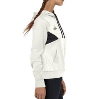 Sweat junior Bullpadel Premier Padel Peder Raw