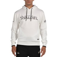 Sweat-shirt Raw Bullpadel Premier Padel Piatro