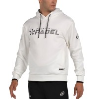 Sweat-shirt Raw Bullpadel Premier Padel Piatro
