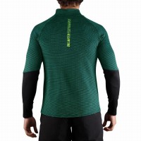 Endless Epic II Oil Sweatshirt  Offer + Cheap