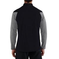 Sudadera Endless Epic Lhee Gris  Oferta + Barato