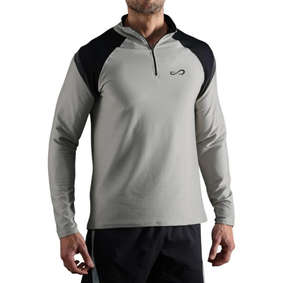 Endless Epic Lhee Light Gray Sweatshirt