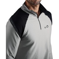 Endless Epic Lhee Light Gray Sweatshirt