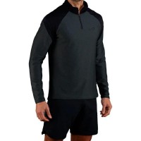 Sudadera Endless Epic Lhee Negro  Oferta + Barato