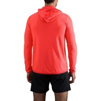 Endless Hero II Rubi Sweatshirt