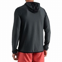 Sudadera Endless Hero II Titanium  Oferta + Barato