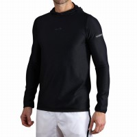 Endless Hero Black White Sweatshirt  Offer + Cheap