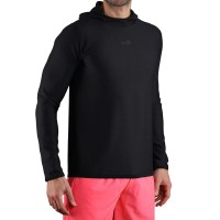 Endless Hero Sweatshirt Black II  Offer + Cheap