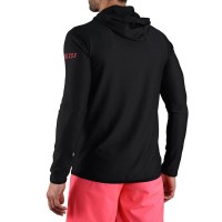 Endless Hero Sweatshirt Black II  Offer + Cheap