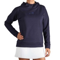 Camisola Oca Oca Sem Fim da Marinha  Oferta + Barato