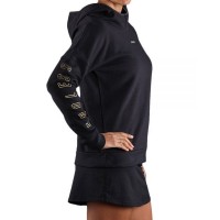 Endless Hollow Black Sweatshirt