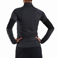 Sudadera Endless Kirsch Titânio Icônico  Oferta + Barato