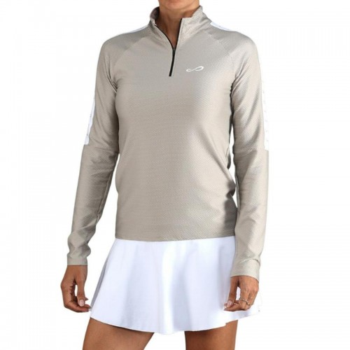 Endless Kirsch II Delave Sweatshirt