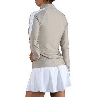 Sudadera Endless Kirsch II Delave