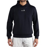 Sudadera Endless Sniper Negro  Oferta + Barato