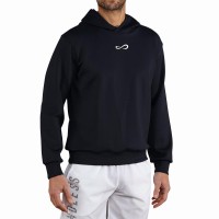 Sudadera Endless Sniper Negro  Oferta + Barato