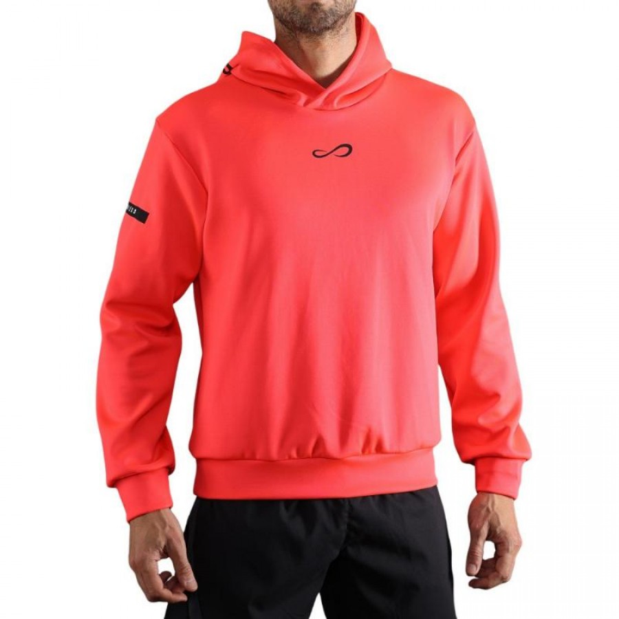 Endless Sniper Rubi Sweatshirt