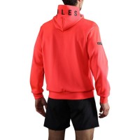 Endless Sniper Rubi Sweatshirt