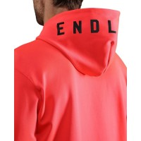 Endless Sniper Rubi Sweatshirt