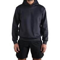 Sudadera Endless Sniper Titanium  Oferta + Barato
