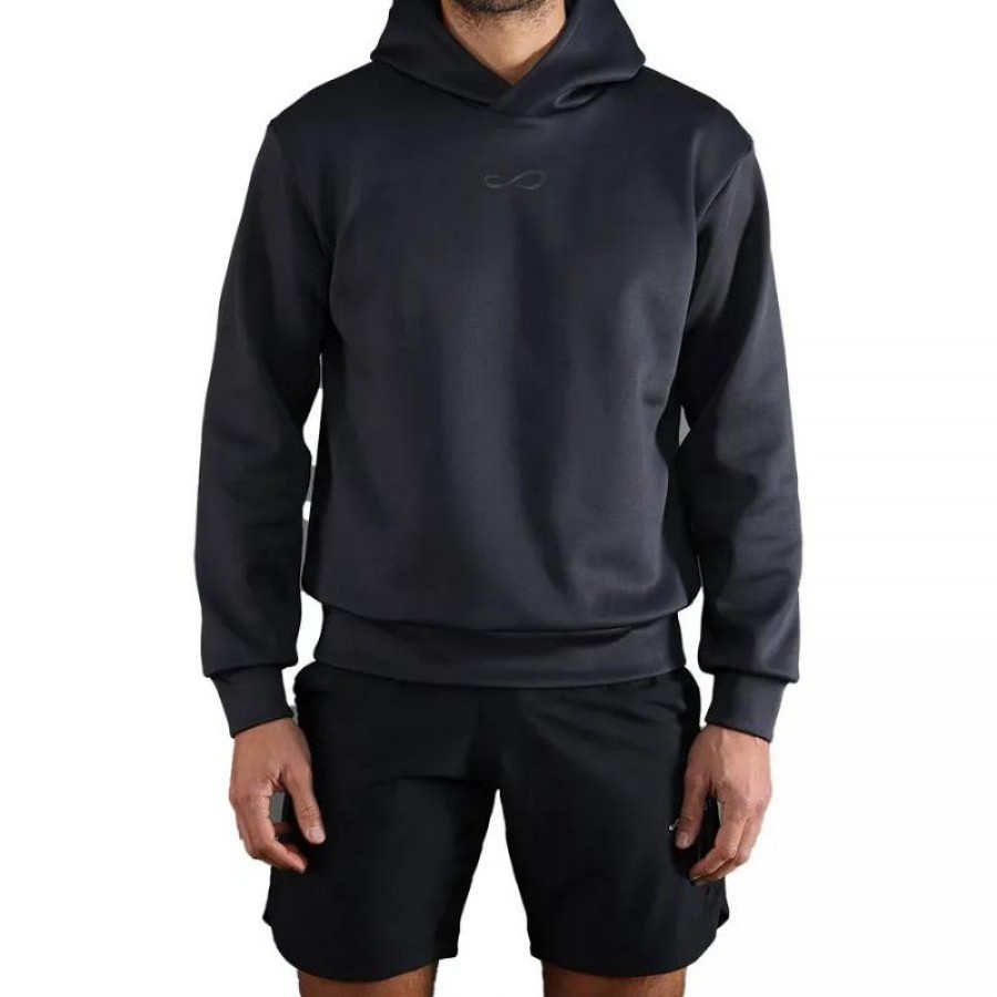 Sudadera Endless Sniper Titanium  Oferta + Barato