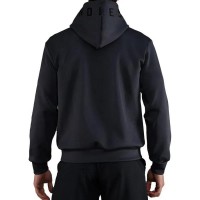 Sudadera Endless Sniper Titanium  Oferta + Barato