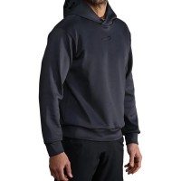 Sudadera Endless Sniper Titanium  Oferta + Barato