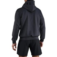Sudadera Endless Sniper Titanium  Oferta + Barato