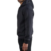 Sudadera Endless Sniper Titanium  Oferta + Barato