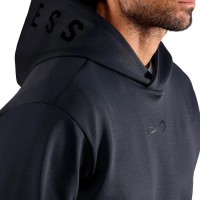 Sudadera Endless Sniper Titanium  Oferta + Barato