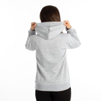Enebe Culmen Grey Women''s Sweatshirt  Offer + Cheap