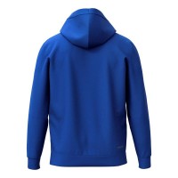 Head Club Original Royal Blue Sweatshirt  Offer + Cheap