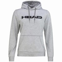 Head Club Rosie Gray Women''s Sweatshirt