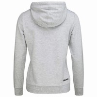 Head Club Rosie Gray Women''s Sweatshirt