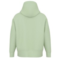 Head Padel Sweatshirt Green  Offer + Cheap