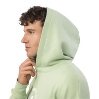 Head Padel Sweatshirt Green  Offer + Cheap