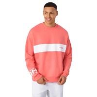 Sudadera Head Pro Player Pomelo  Oferta + Barato
