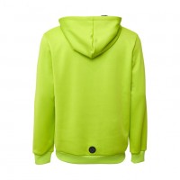 JHayber Court Pistache Moletom  Oferta + Barato
