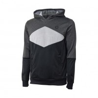 JHayber Diamond Grey Sweatshirt  Offer + Cheap