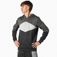 JHayber Diamond Grey Sweatshirt  Offer + Cheap