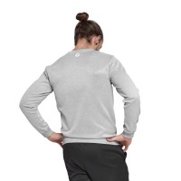 Sudadera JHayber Essential Gris  Oferta + Barato