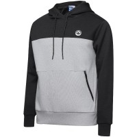 Sudadera JHayber Serene Negro