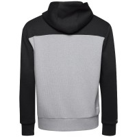 Sudadera JHayber Serene Negro