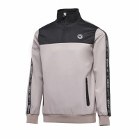 JHayber Succes Beige Sweatshirt  Offer + Cheap