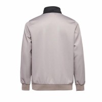 JHayber Succes Beige Sweatshirt  Offer + Cheap