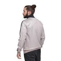 JHayber Succes Beige Sweatshirt  Offer + Cheap
